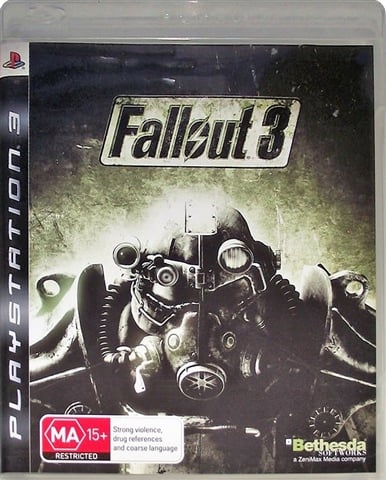 邦楽 TRILOGY L RESISTANCE 3 APOCALYPSE Resistance 3 (Video Game 2011) - IMDb